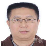 黄浩宇