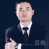 徐毅