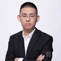 李百川老师