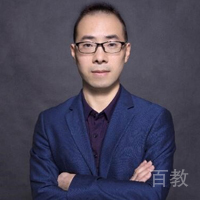 王冲冲老师