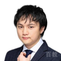 杨朔老师