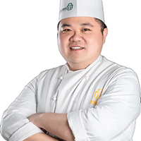 陈旭