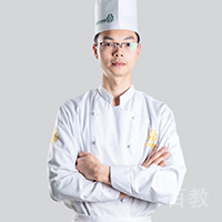 扶玖根