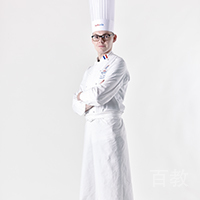 尼古拉大师