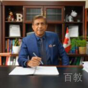 教导主任