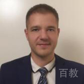 霍华德·谢菲尔德