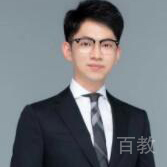 威廉·杨