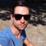 贾罗德·霍金斯