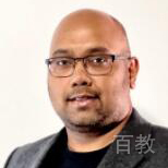 Deoraj 团队