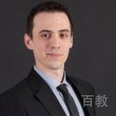 巴拉兹·法卡斯