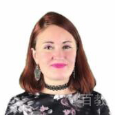 安娜丹尼斯