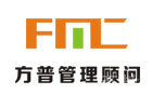 石家庄方普管理