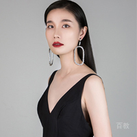 闵维莉老师
