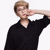杨杨老师