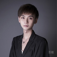 詹鹏飞老师