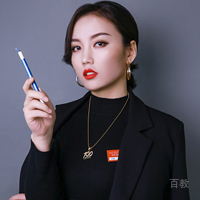 刘珑老师