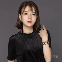 蜜儿老师