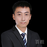 马老师