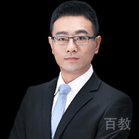 宋老师