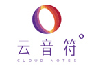 福州云音符