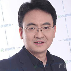 何凯文