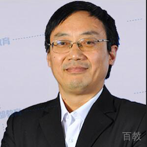 汤家凤
