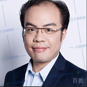 万磊