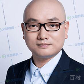 赵云龙