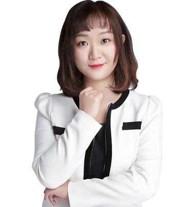 郭老师