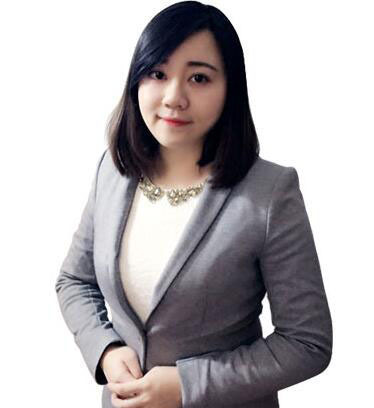 杨老师
