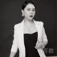 贝贝老师