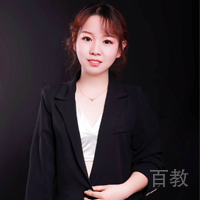 大宝老师