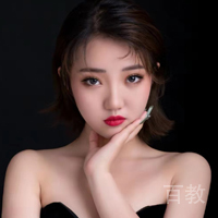 婧婧老师