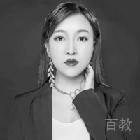 娟娟老师