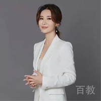 玲子老师