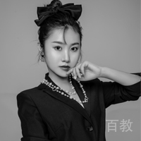 文静老师