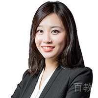 潘文婧