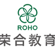 方老师