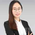 姜佳