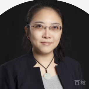 安老师