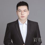 郑凌东