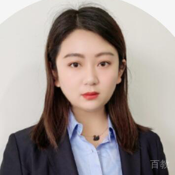 魏老师