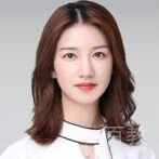 李朦