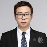 肖雄