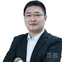 郝明老师