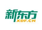 郑州新东方考研
