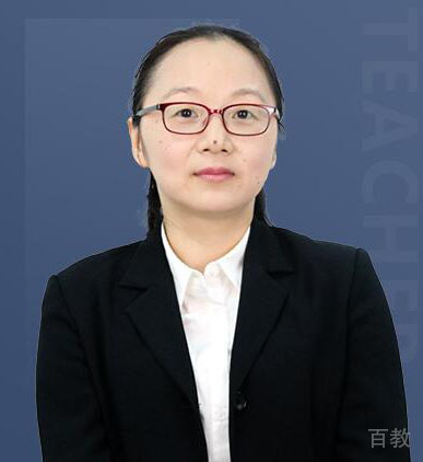 赵老师