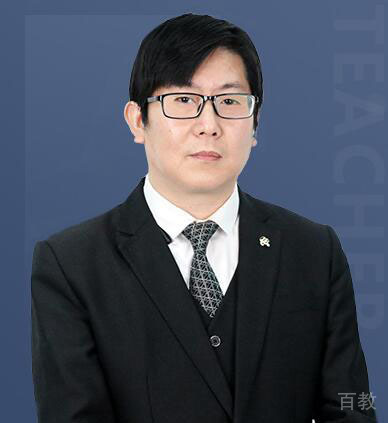 童老师