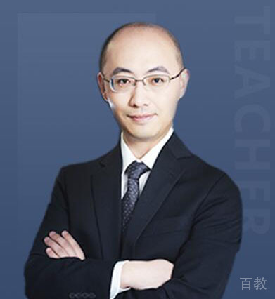 周老师