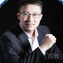 唐涛